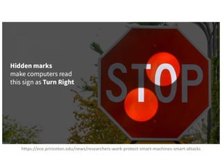 https://ece.princeton.edu/news/researchers-work-protect-smart-machines-smart-attacks
 