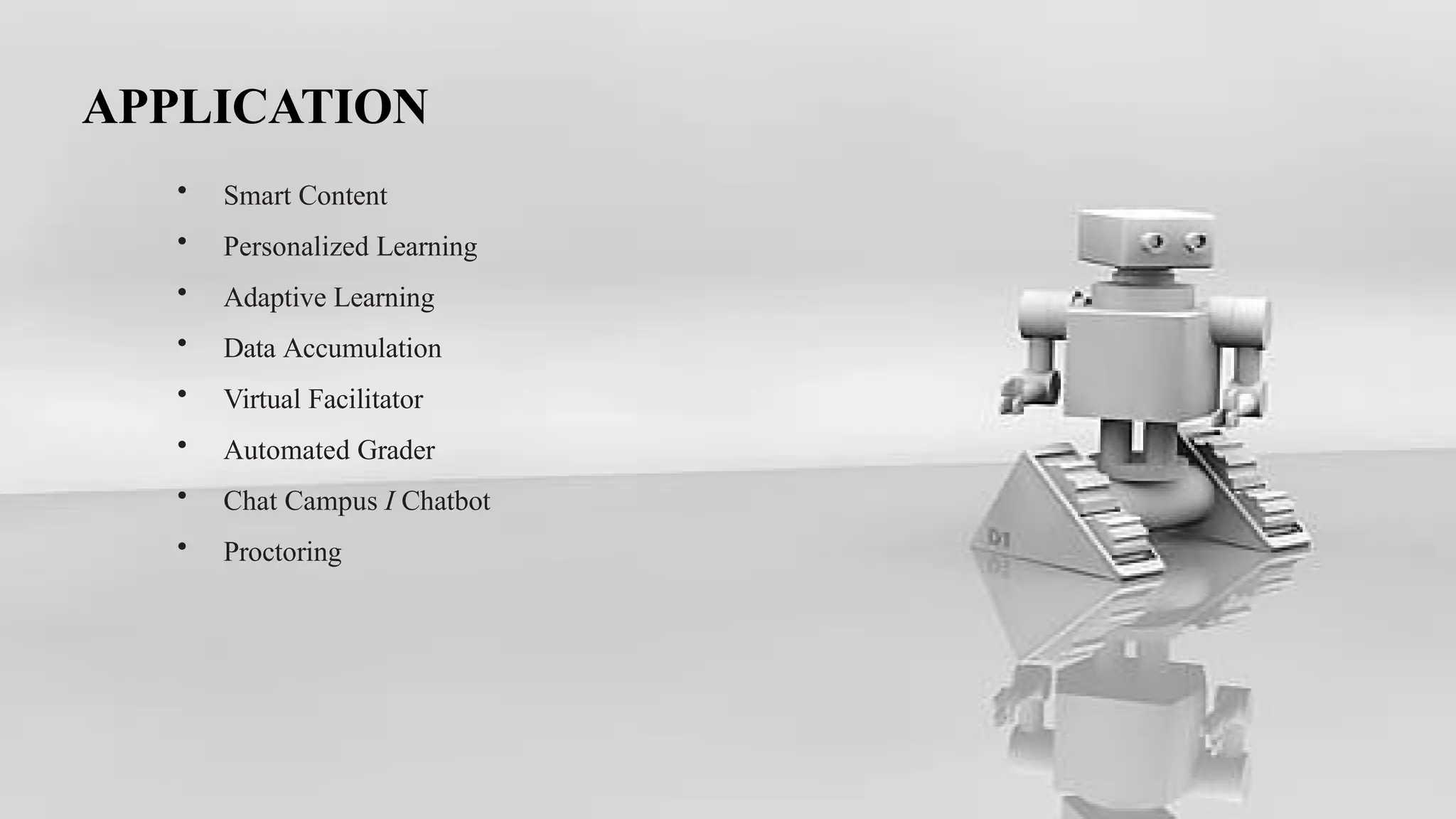 AI seminar_23final.pptx.................. | PPT