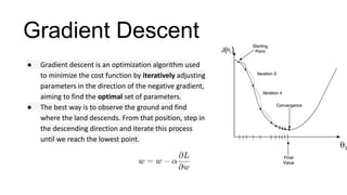 Kickstarting AI - Machine Learning from zero to model | PDF