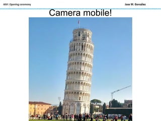 Camera mobile!
i
 