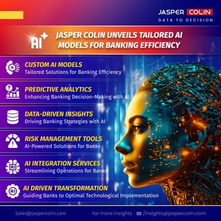 AI Shakes Banking's Core- How AI is Reshaping the Banking Landscape.pdf