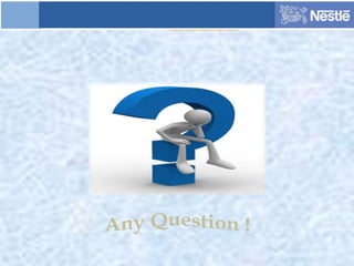 NESTLE 
