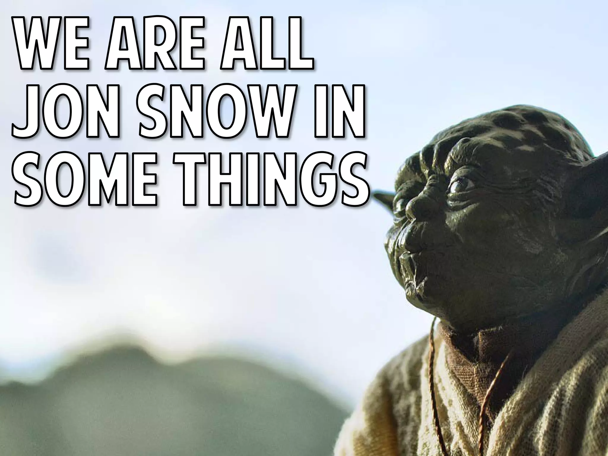 From Doctor To Coder: A Whole New World? (PHPNW16)