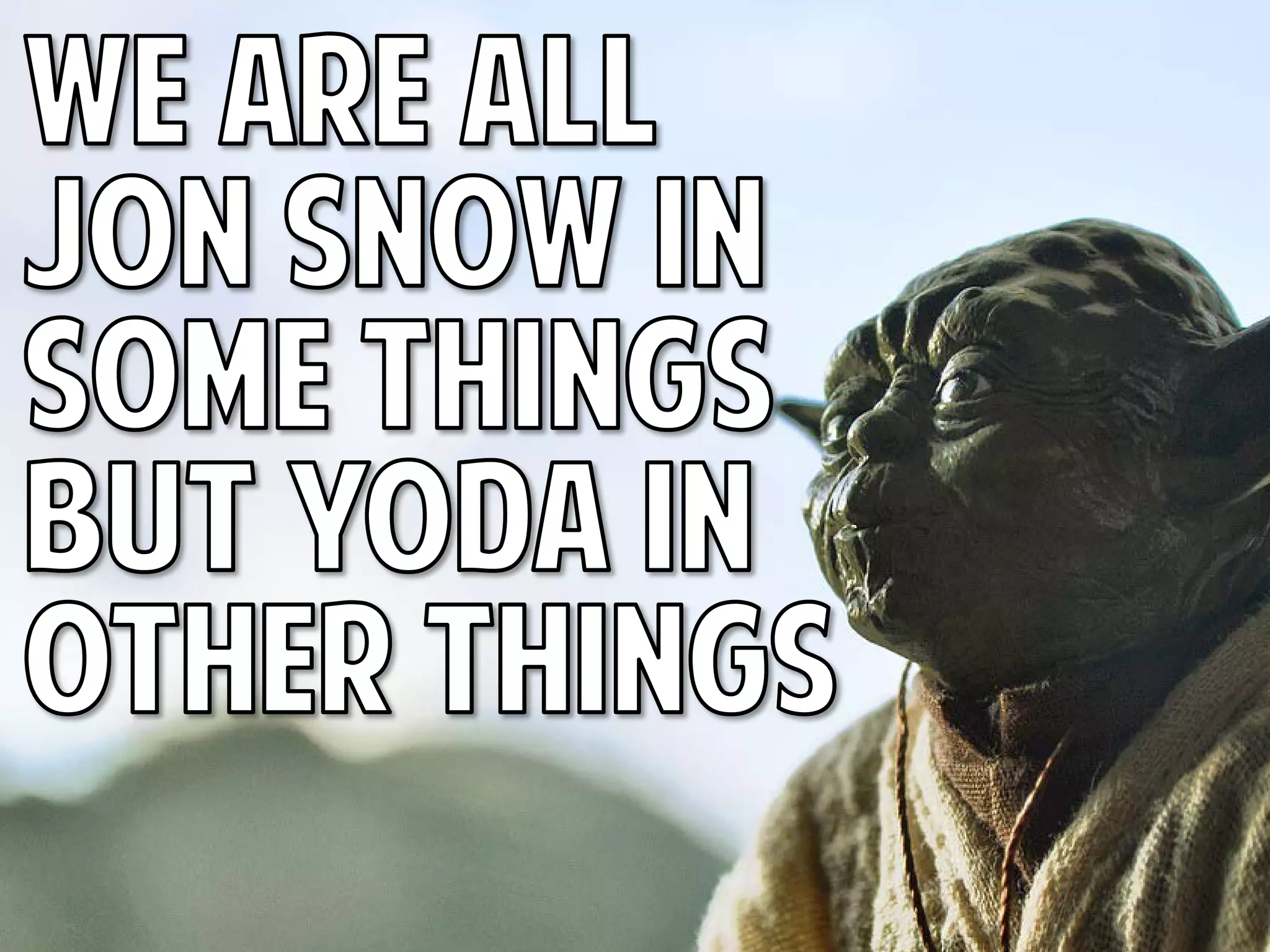 From Doctor To Coder: A Whole New World? (PHPNW16)