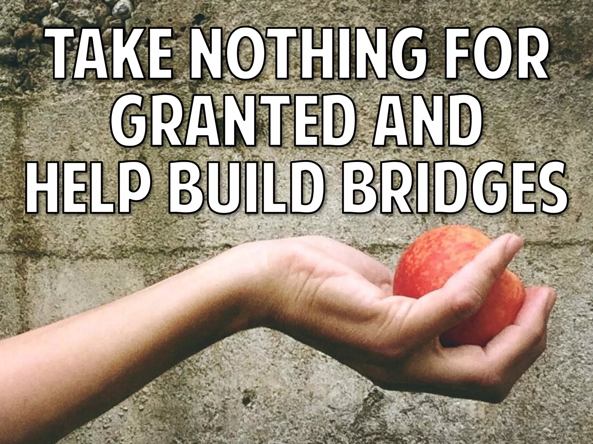 From Doctor To Coder: A Whole New World? (PHPNW16)