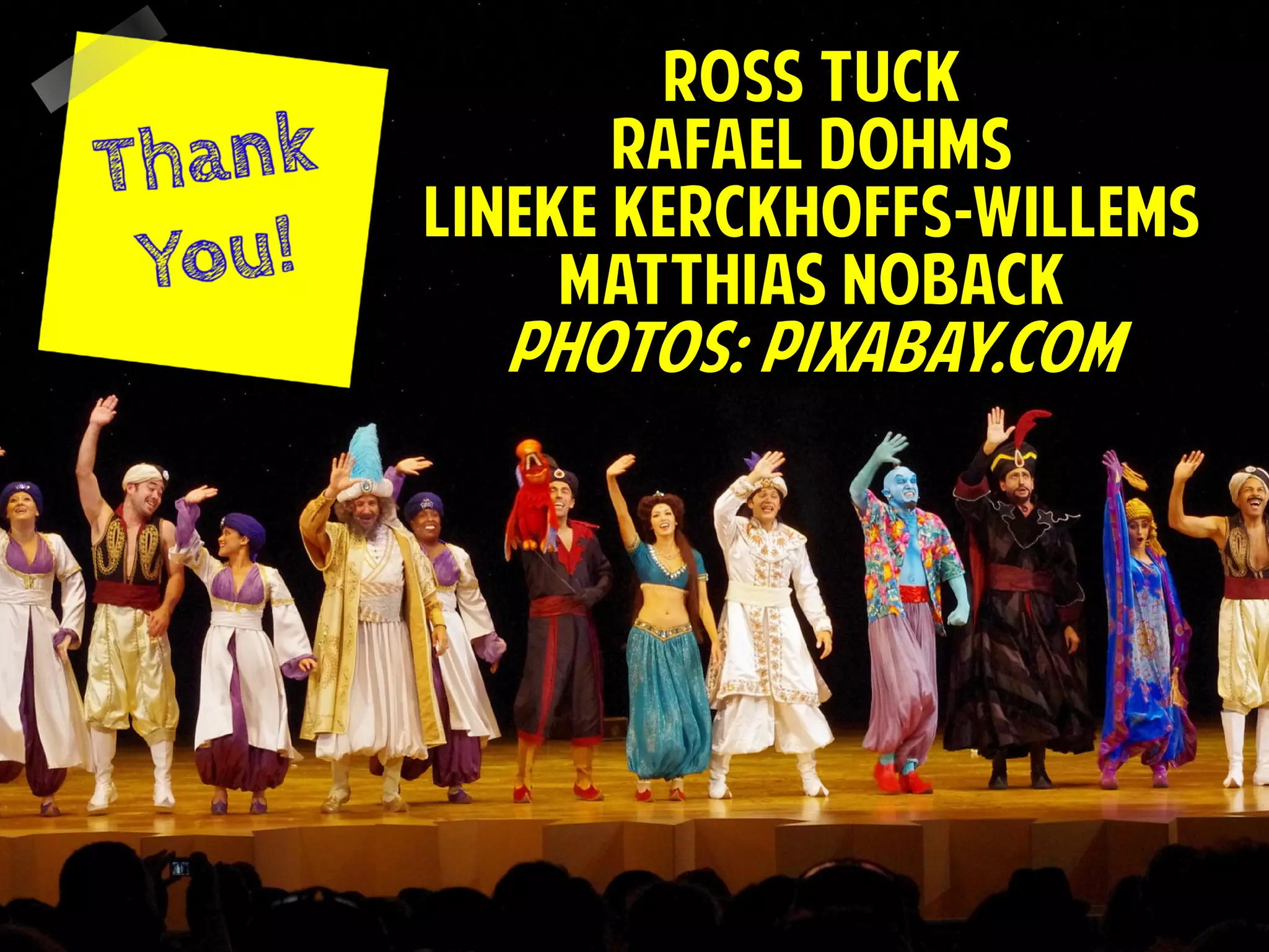 From Doctor To Coder: A Whole New World? (PHPNW16)