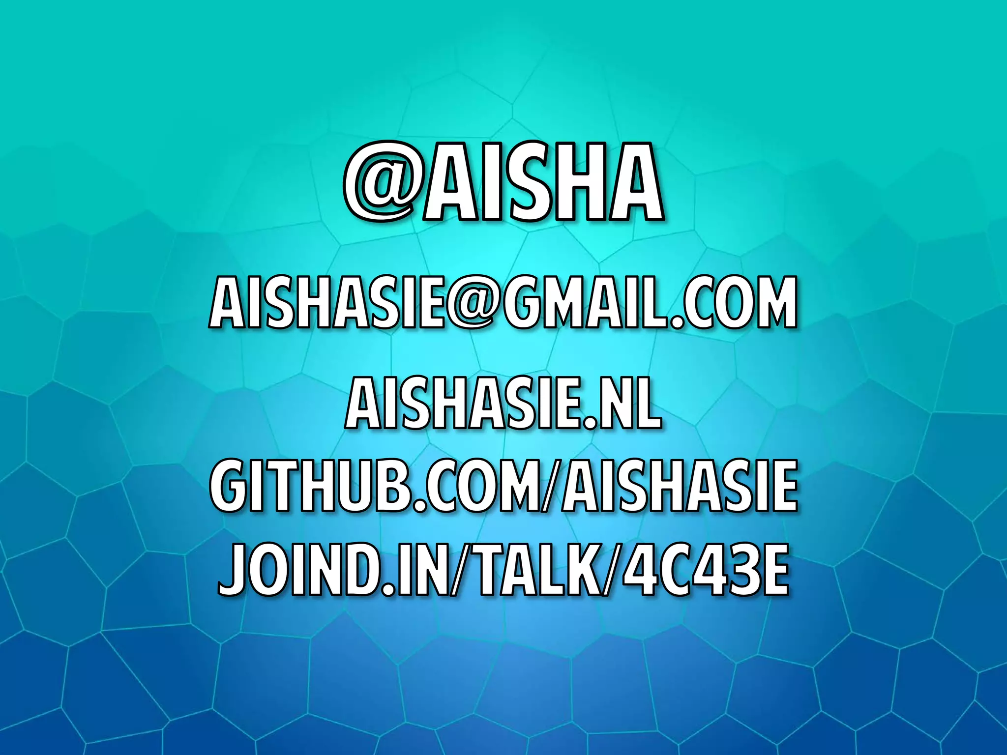 From Doctor To Coder: A Whole New World? (PHPNW16)