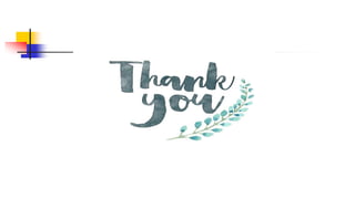 case on myocardial infarction