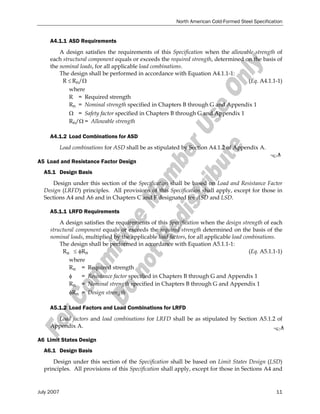 AISI-S100-07 Specification.pdf
