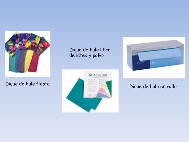 Aislamiento absoluto