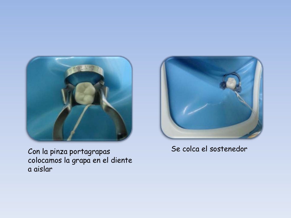 Aislamiento absoluto