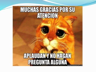 Aislamiento y tipos de aislamiento 