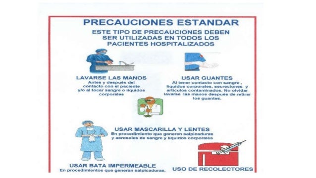 Aislamientos