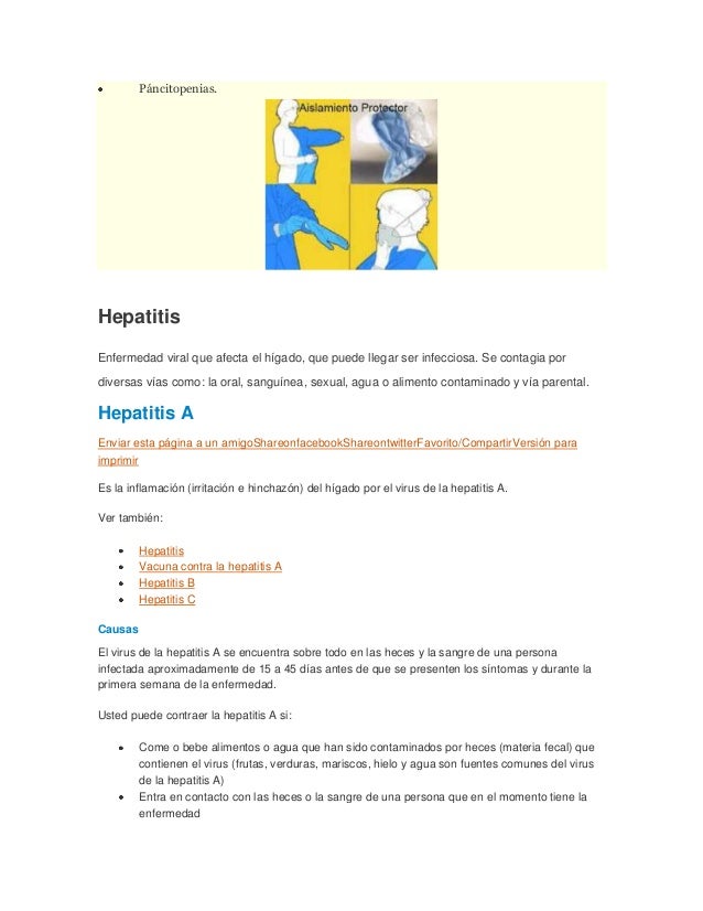 Si es necesario lavar a la persona después de tela las la máscaras