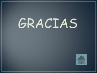 GRACIAS
 