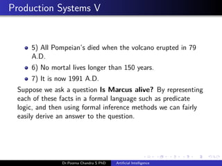 Pompahan Language AI_Slides (1).pdf