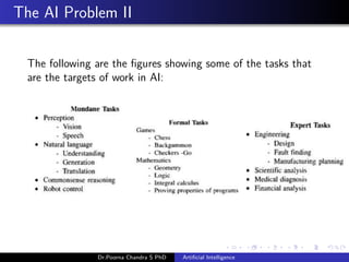 AI_Slides (1).pdf