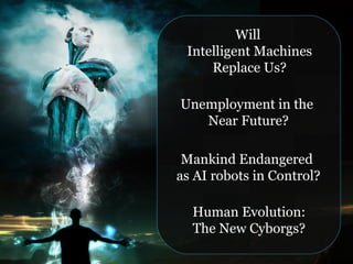 Artificial Intelligence | PPT