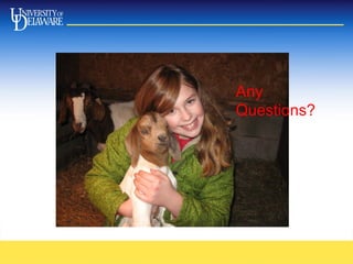 Thank You
Any
Questions?
 