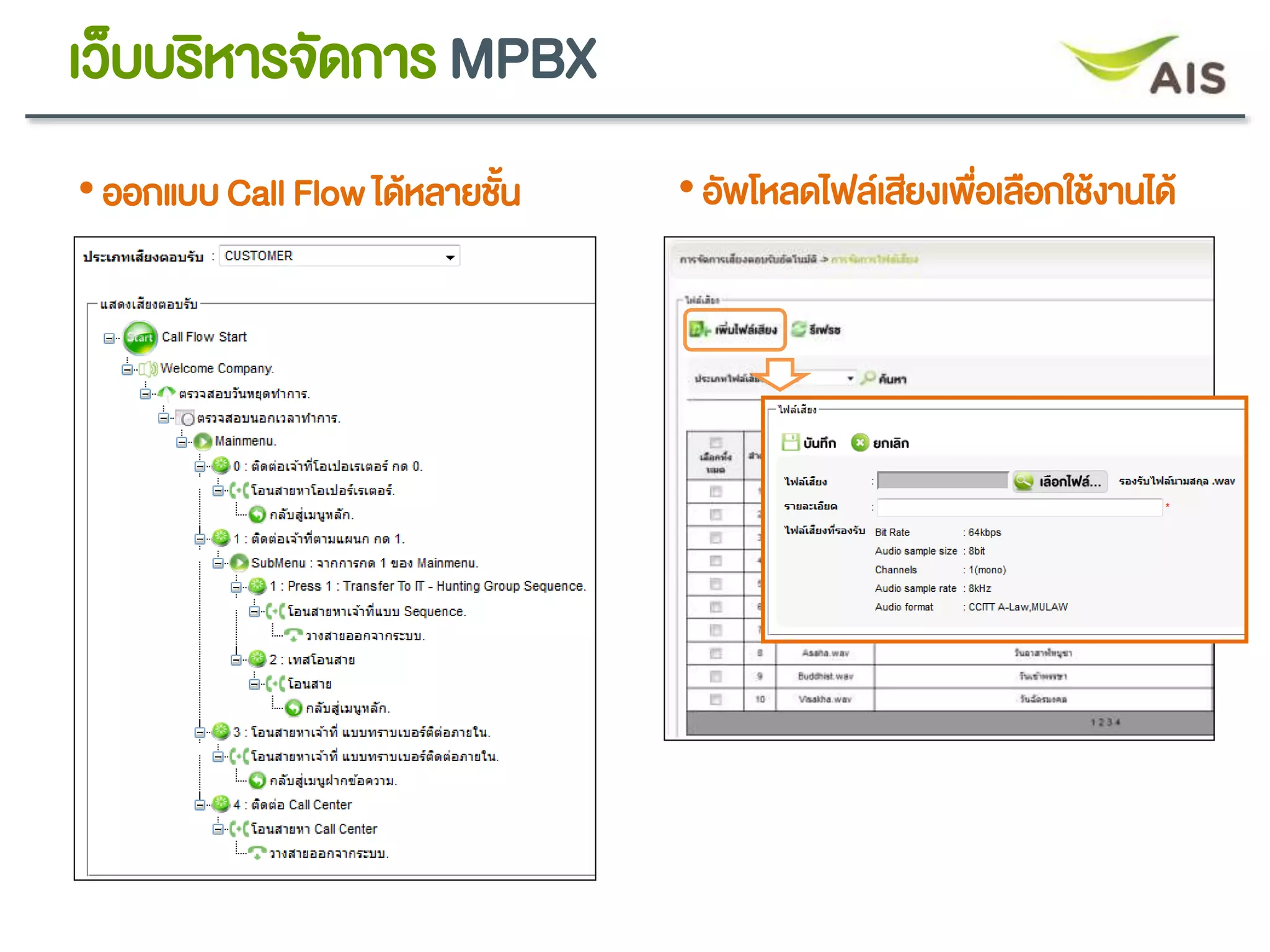 AIS Mobile PBX Presentation v4.2_TH.pptx