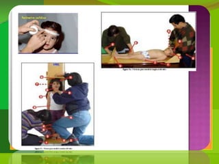 INDICADOR TALLA

Primer trimestre: 9 cm            Primer año
Según trimestre 7 cm              25 cm
Tercer trimestre 5cm
Cuarto trimestre 3-4 cm
Primer trimestre 3,5cm            Segundo año
Segundo trimestre 3cm              12 cm
Tercer trimestre 2,5 cm
Cuarto trimestre 2 cm
Niño nace 50 cm.; el primer año tendrá 74 a 75 cm y el
segundo año de 85 a 86 cm.
Pre - Escolar: a los 2 años y medio tiene la mitad de
  la talla del adulto.
Escolar: 5-6 cm. / año
 