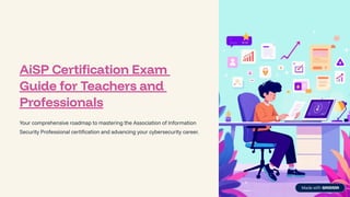AiSP-Certification-Exam-Guide-for-Teachers-and-Professionals.pdf
