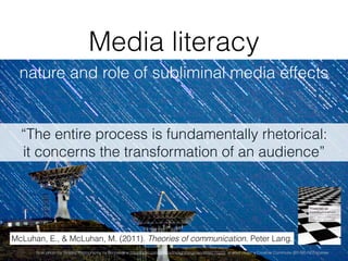 Rethinking Learning in the Age of Digital Fluency | PDF
