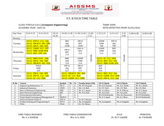 AISSMSIOITTIMETABLE13245engineering 2.pdf