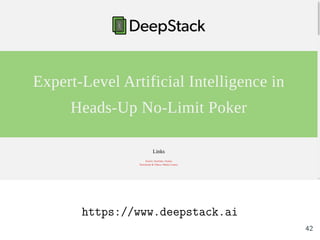https://www.deepstack.ai
42
 