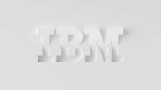 AI Sustainability Mascots 23-f.pptx