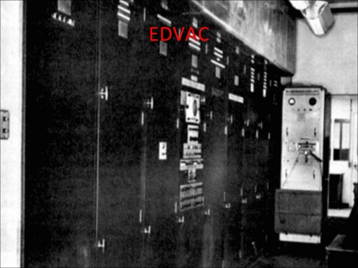 computer viruses past present and future Symantec chief researcher speaks out on the state of viruses and what we can expect in the future where technology goes viruses: past, present and future where technology goes this is obviously just the beginning of the history of computer viruses. computer viruses past present and future Symantec chief researcher speaks out on the state of viruses and what we can expect in the future where technology goes viruses: past, present and future where technology goes this is obviously just the beginning of the history of computer viruses.