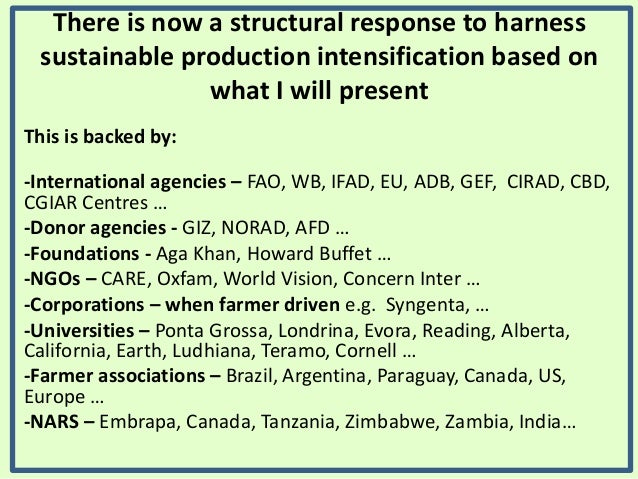 Un Food And Agriculture Organization Save And Grow Un Food And Agriculture Organization Save And Grow