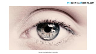 Source: https://youtu.be/Y9FOyoS3Fag
 