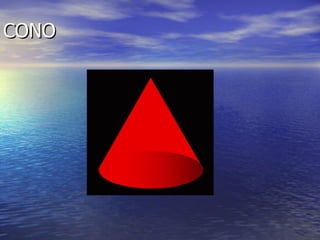 CONO
 