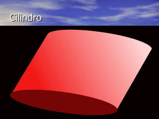 Cilindro
 