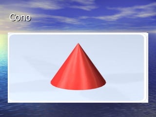 Cono
 