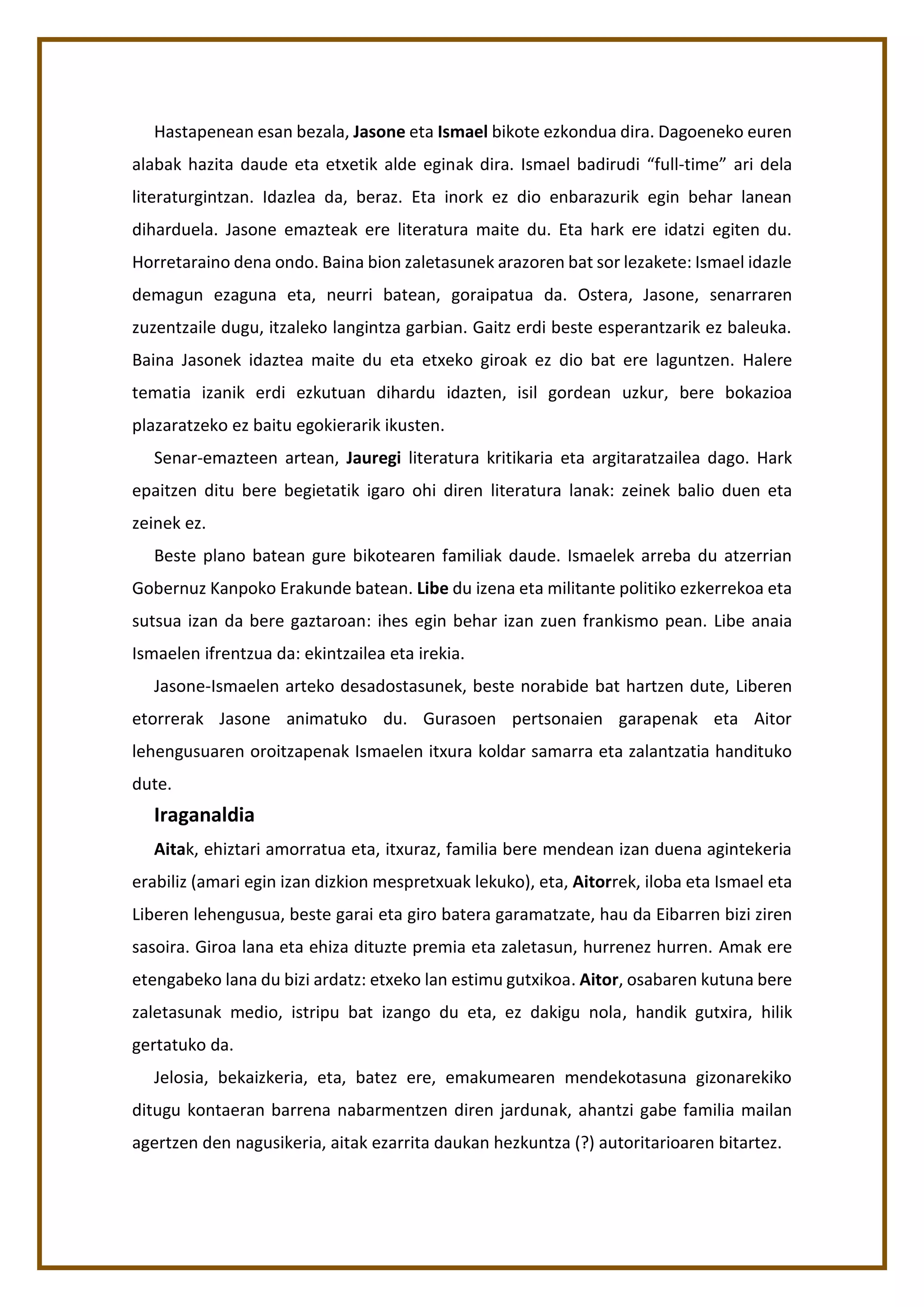 Aitaren Etxea PDF aitaren-etxea-pdf