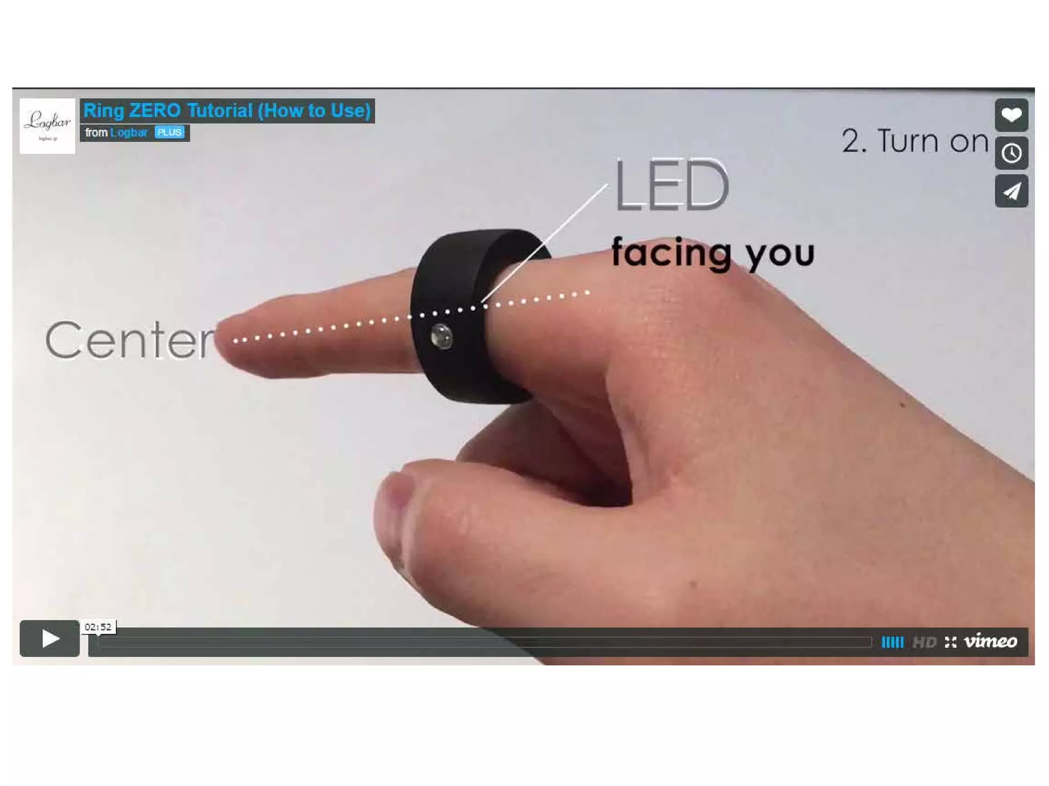 4
THE EYE TRIBE TRACKER
https://theeyetribe.com/
岡村 和英(テクリエ)
吉田 光輝(日本ユニシス・エクセリューションズ)
 