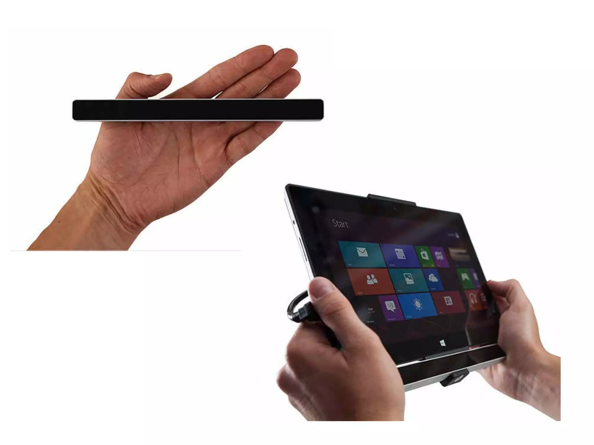 Copyright © 2015 Advanced IT Consortium to Evaluate, Apply and Drive All Rights Reserved. 52
littleBits
http://jp.littlebits.com/
菅井 康之(イーグル)
 