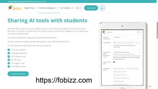 39
https://fobizz.com
 