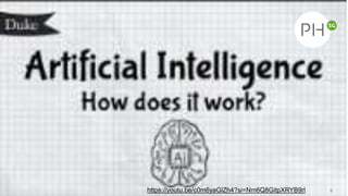 9
https://youtu.be/c0m6yaGlZh4?si=Nm6Q8GitpXRYB9rl
 