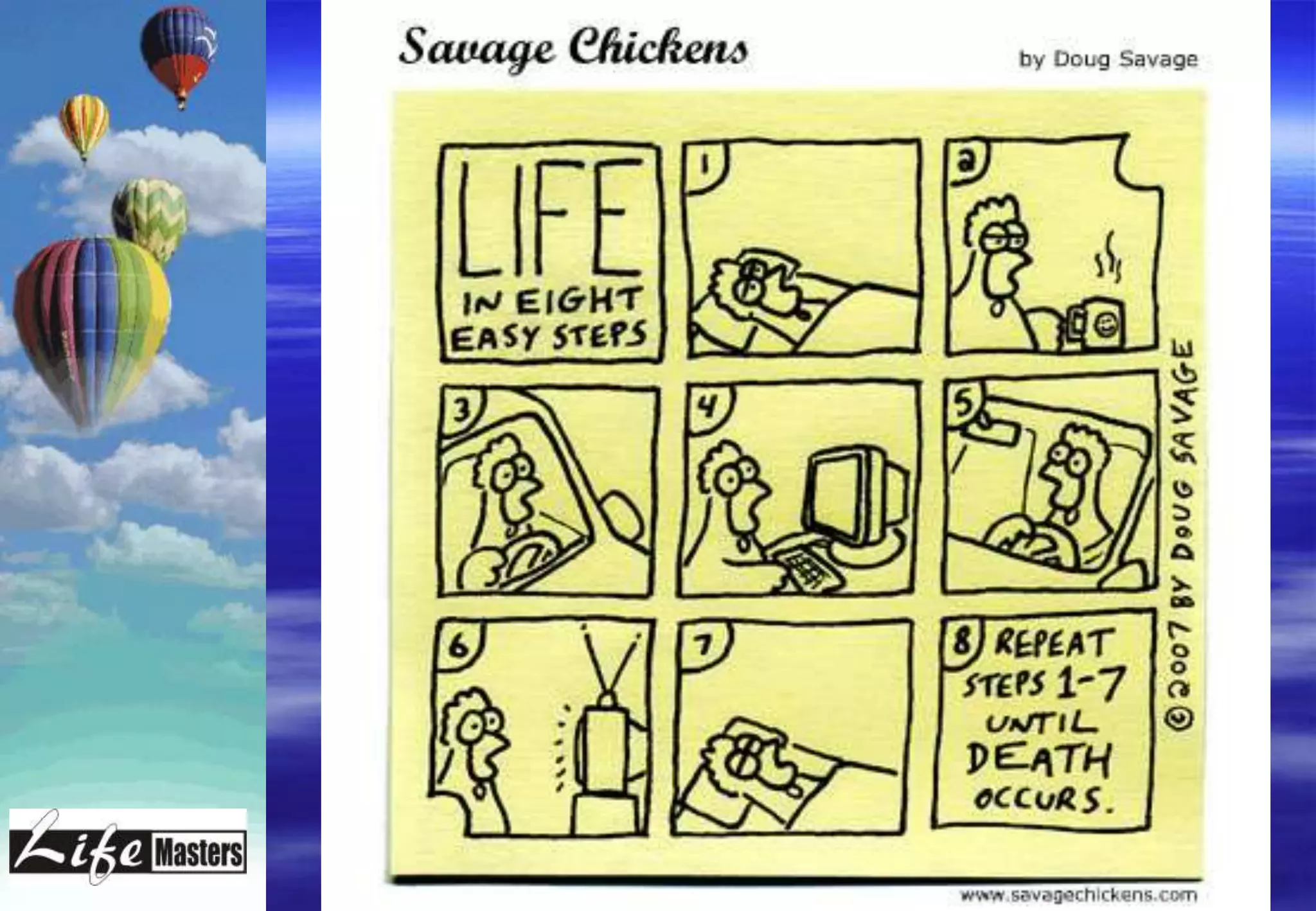 How Many Squares?




“Your mind-lines hold you from success”
 