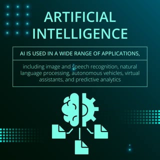 AI Tech
