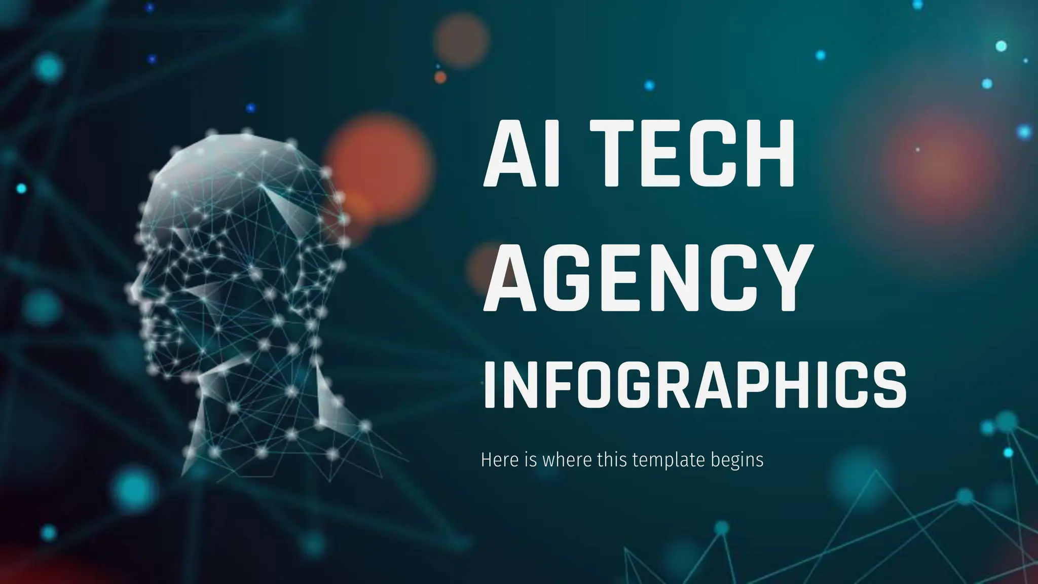 AI Tech Agency Infographics by Slidesgo.pptx