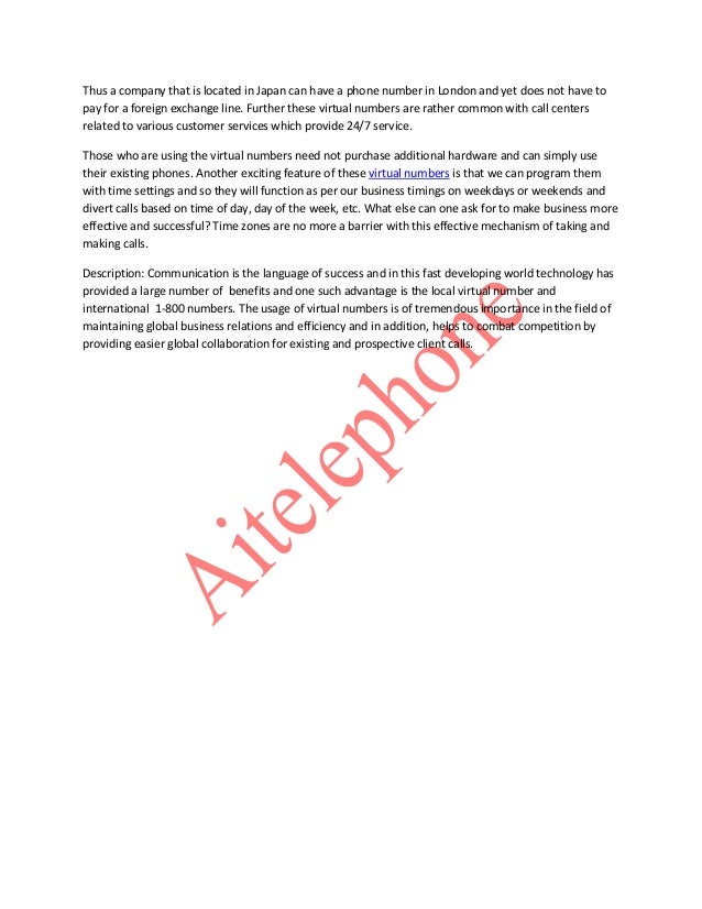 experian phone number experian phone number