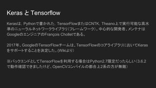 vim ~/.bashrc
export CUDA_ROOT=/usr/local/cuda-8.0
export PATH=/usr/local/cuda-8.0/bin:$PATH
export LD_LIBRARY_PATH=/usr/local/cuda-8.0/targets/x86_64-
linux/lib/:$LD_LIBRARY_PATH
export CPATH=/usr/local/cuda-8.0/include:$CPATH
## パスの有効化
source ~/.bashrc
 