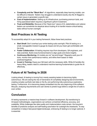AI Testing_ A Complete Guide to AI in Software Testing (2026).pdf