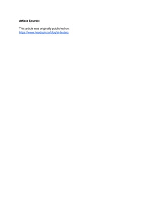 AI Testing_ A Complete Guide to AI in Software Testing (2026).pdf