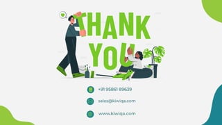 AI Testing What Why and How To Do It?