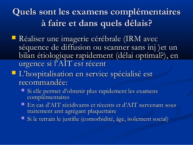 La douleur à droite du côté de la taille sur le dos